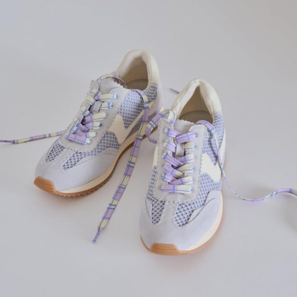 Voguegarments.shop596f1ffb58 2