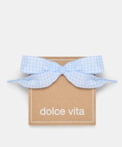 Voguegarments.shop59a3672569 1