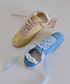 Voguegarments.shop59a3672569 2