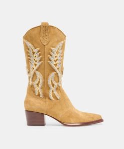 Voguegarments.shop59ea94b08e 1