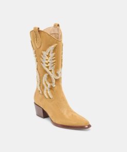 Voguegarments.shop59ea94b08e 2