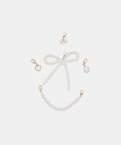 Voguegarments.shop5a23e8d976 1