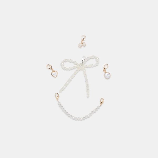 Voguegarments.shop5a23e8d976 1