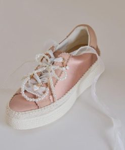 Voguegarments.shop5a23e8d976 2