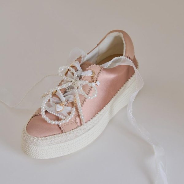 Voguegarments.shop5a23e8d976 2