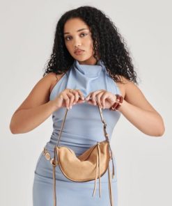 Voguegarments.shop5a38242903 1