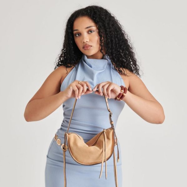 Voguegarments.shop5a38242903 1