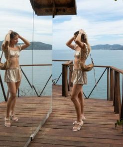 Voguegarments.shop5a38242903 2