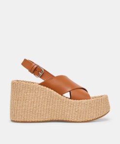 Voguegarments.shop5a83e2f42c 1