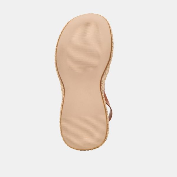 Voguegarments.shop5a83e2f42c 4