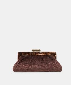 Voguegarments.shop5aed083fb0 1