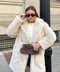 Voguegarments.shop5aed083fb0 2