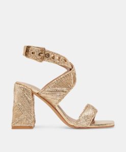 Voguegarments.shop5b770870f8 1