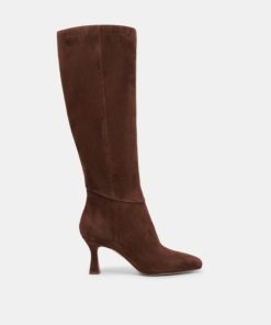 Voguegarments.shop5bead02629 1