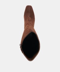 Voguegarments.shop5bead02629 2