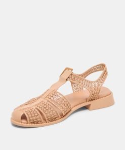 Voguegarments.shop5bed31f069 2