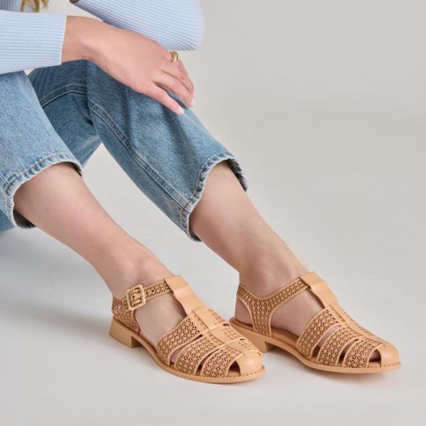 Voguegarments.shop5bed31f069 4