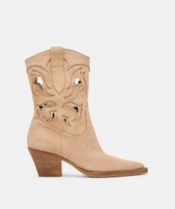 Voguegarments.shop5c371723ac 1