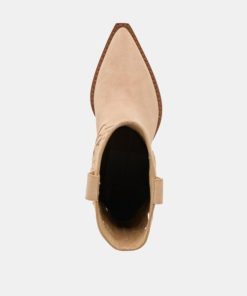 Voguegarments.shop5c371723ac 2