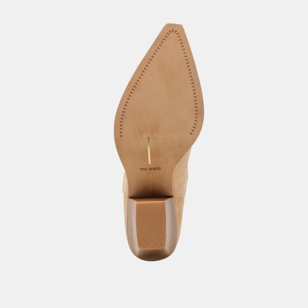 Voguegarments.shop5c371723ac 3