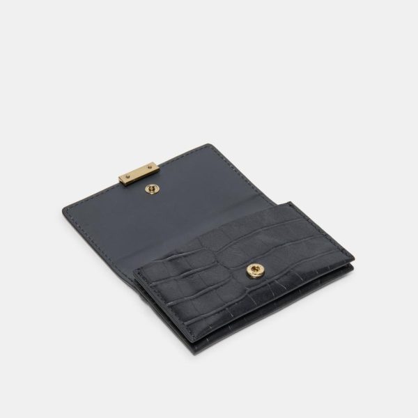 Voguegarments.shop5ee2f5ae1e 2