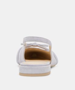 Voguegarments.shop60d57f3aad 2