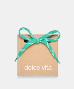 Voguegarments.shop61a57d6c3a 1