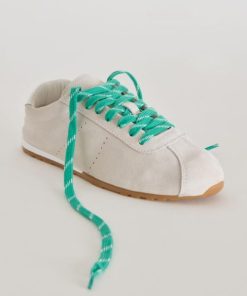 Voguegarments.shop61a57d6c3a 2