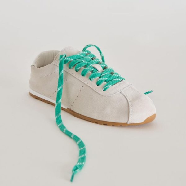 Voguegarments.shop61a57d6c3a 2