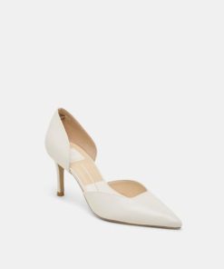 Voguegarments.shop61babffb01 2