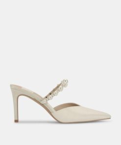 Voguegarments.shop61bdb645d2 1