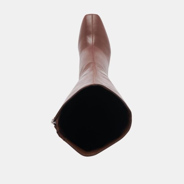 Voguegarments.shop623bcb4f8b 4