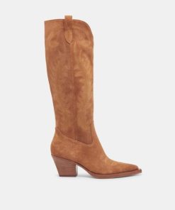 Voguegarments.shop63834c3590 1