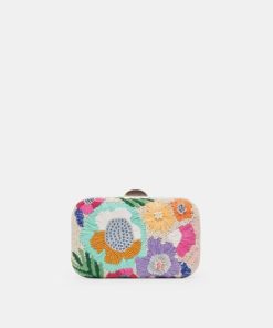 Voguegarments.shop63b59b89a2 2