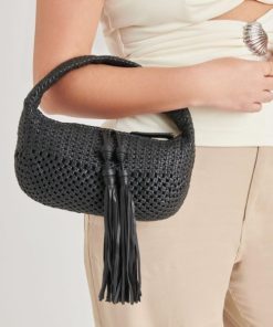 Voguegarments.shop63ddf16c84 1