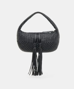 Voguegarments.shop63ddf16c84 2