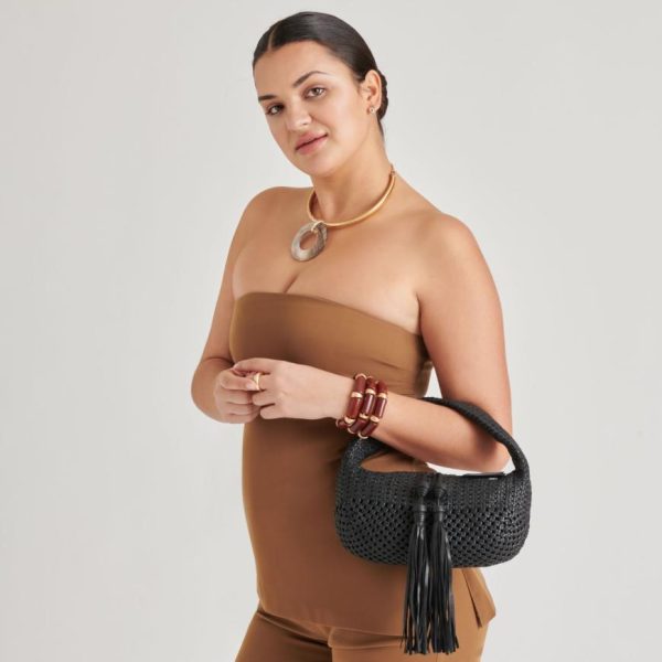 Voguegarments.shop63ddf16c84 3