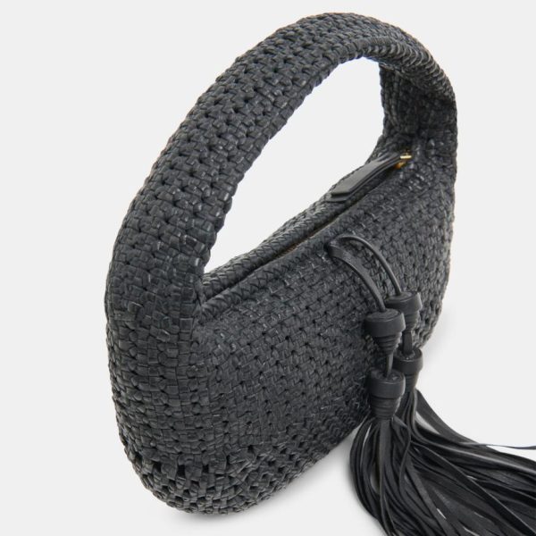 Voguegarments.shop63ddf16c84 4