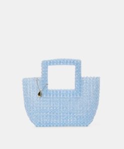 Voguegarments.shop64486337eb 1