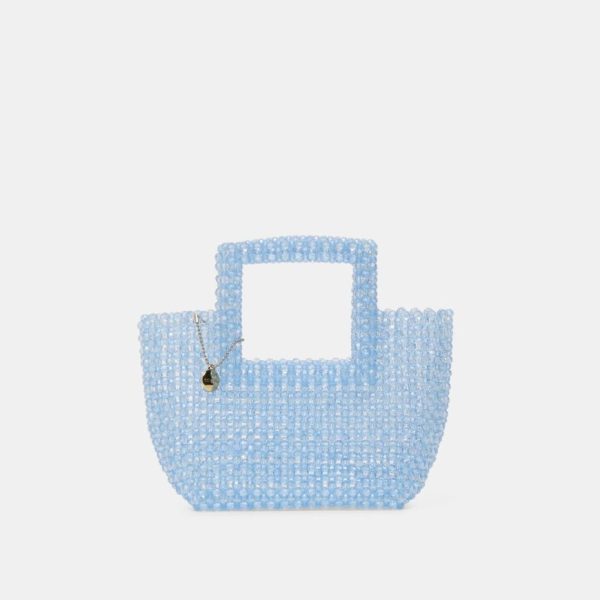 Voguegarments.shop64486337eb 1