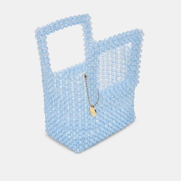 Voguegarments.shop64486337eb 3