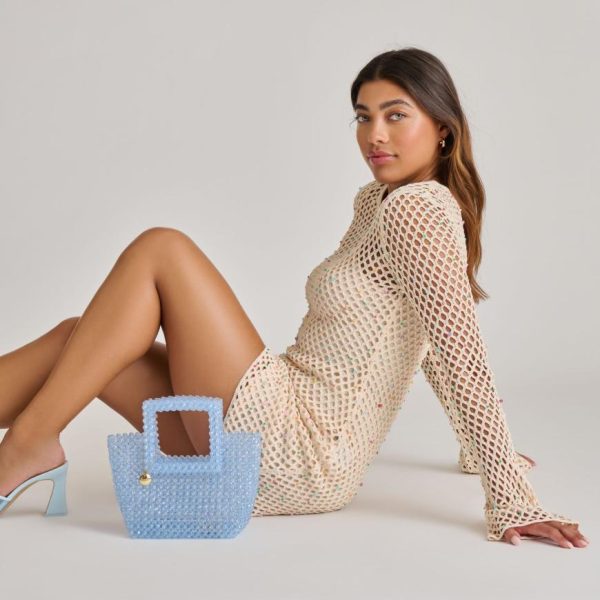 Voguegarments.shop64486337eb 4