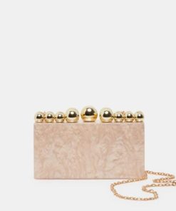 Voguegarments.shop6506b66b70 1