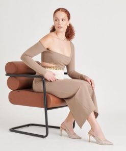 Voguegarments.shop6506b66b70 2