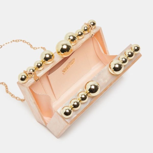 Voguegarments.shop6506b66b70 5