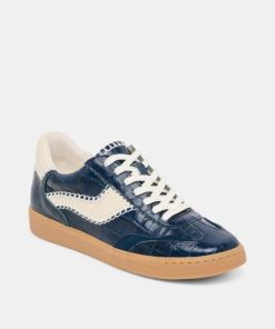 Voguegarments.shop653053f9d1 2