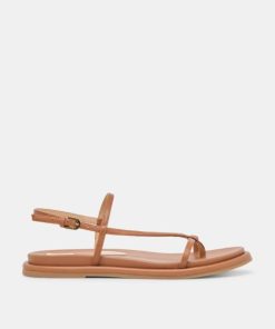 Voguegarments.shop654077ed33 1