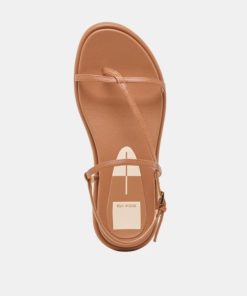 Voguegarments.shop654077ed33 2