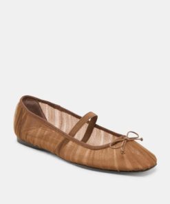 Voguegarments.shop658ed1c700 2