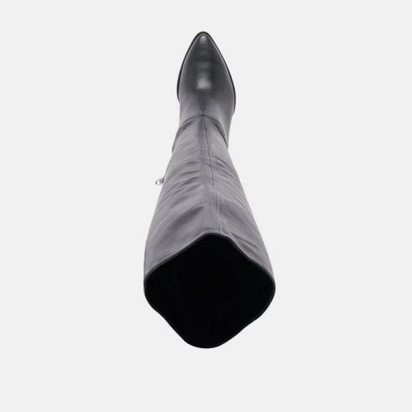 Voguegarments.shop6759ae7a3e 5